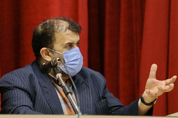 قم،خبرنگاران،استان،مسئولان،خبرنگار،رسانه،خبرگزاري،خبري،فضاي، ...