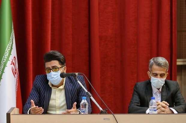 قم،خبرنگاران،استان،مسئولان،خبرنگار،رسانه،خبرگزاري،خبري،فضاي، ...