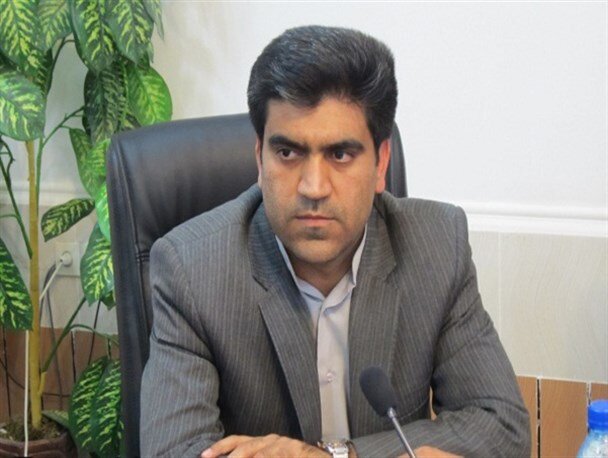مخدر،مواد،اعتياد،معتادان،مبارزه،طرح،شيراز،مركز،استان،نگهداري ...