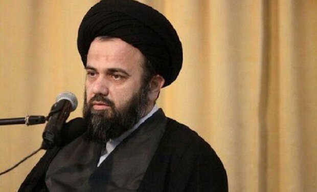 ۹ دی نماد انزجار ملت ایران از جریان فتنه است
