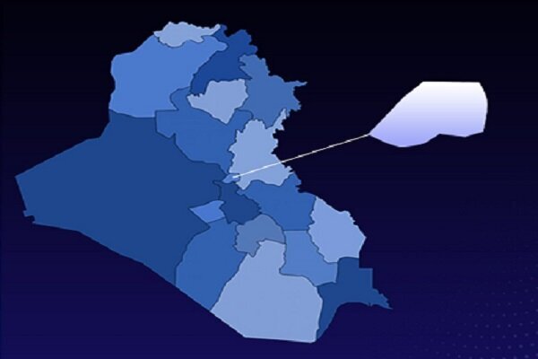 وردەکارییەکانی کۆبوونەوەی وڵاتانی ناوچە لە بەغدا