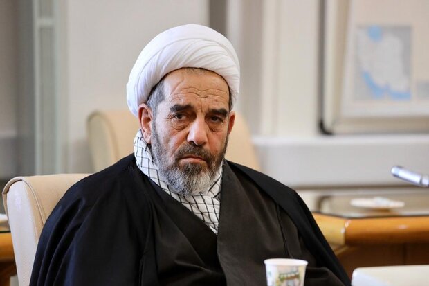  کار رسانه‌ها یک حرکت جهادی است