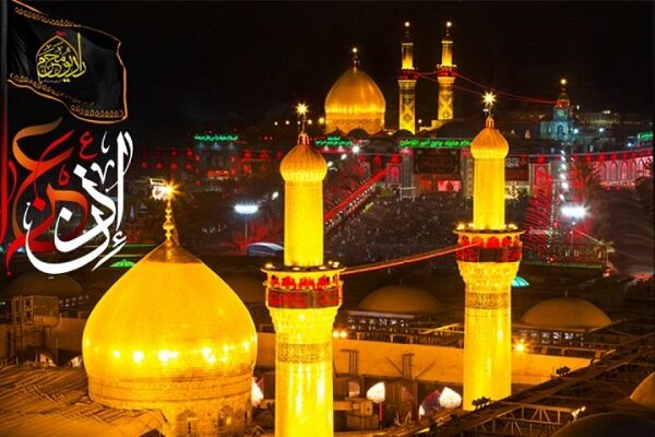 محرم،راديو،الاسلام،حجت،حضرت،آغاز