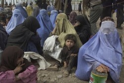 حضور ۱۱ هزار تبعه افغانستانی در کهگیلویه و بویراحمد/۱۳۰۰نفربازگردانده شدند