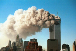 سناریوی ۱۱ سپتامبر؛ آغاز دوران جنگ و ویرانی/ حمایت آمریکا از تمام جدایی‌طلبان جهان!