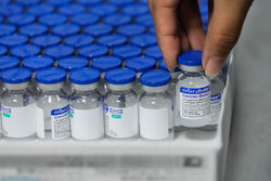 تزریق بیش از ۲۲ هزار دز واکسن در شهرستان اسفراین