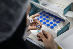 تحویل ۵ میلیون دوز واکسن «کووپارس» تا پایان شهریور