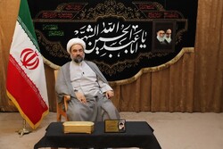 امام جمعه زاهدان شهادت رزمندگان سپاه را تسلیت گفت