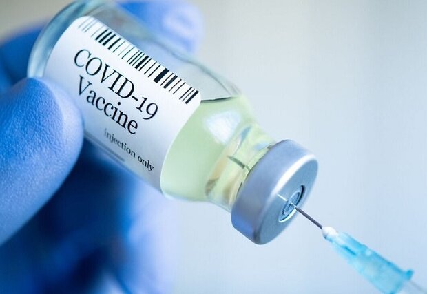 هماهنگی‌ها برای توسعه مراکز واکسیناسیون در پردیس انجام شده است