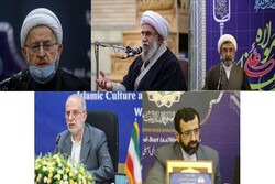 پیروان اهل بیت (ع) در دنیا بیشتر با قرآن انس بگیرند/ضرورت جهانی شدن معارف و ارزش‌های قرآنی