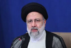 العراق يوجه دعوة رسمية للرئيس الايراني للمشاركة في مؤتمر دول الجوار