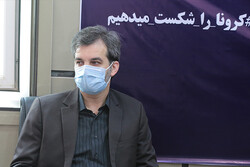 جذب ۵۰ متخصص در بیمارستان‌های دانشگاه علوم پزشکی بوشهر