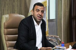 Irak'ta Kerbela Belediye Başkanı uğradığı suikast sonucu hayatını kaybetti