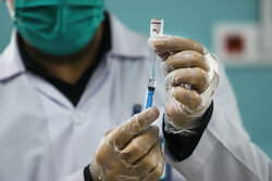 تزریق بیش از ۱۵۶ هزار دز واکسن کرونا در اسفراین