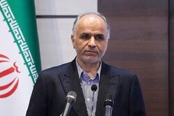 حمایت قانونی از ایرانیان خارج از کشور با بهره‌مندی از امکان دادرسی الکترونیک
