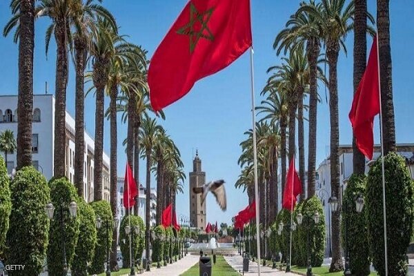 المغرب ... زيارة مرفوضة لوزير خارجية الاحتلال