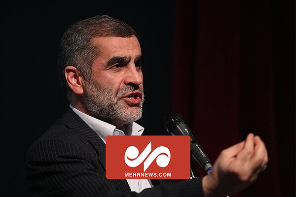 لیست کابینه پیشنهادی روز شنبه اعلام وصول می‌شود