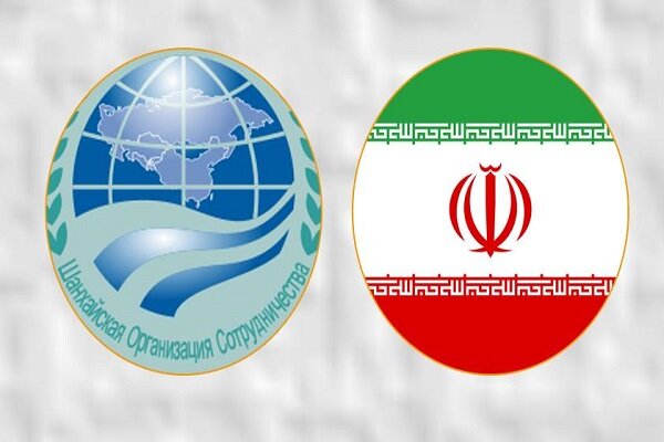 Iran’s membership at SCO to be finalized: Shamkhani