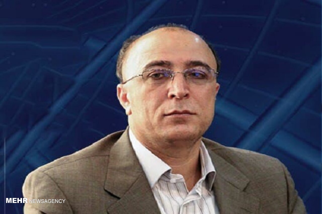 علمي،دانشگاه،سهند،هيئت،اعضاي،فعاليت،صنعتي