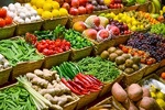 کرامتی: زنجان در مسیر تثبیت جایگاه ملی تولیدات کشاورزی قرار دارد
