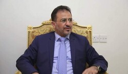 مبادرة مأرب تعد توجها حقيقيا وعمليا نحو السلام