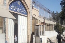 Iran consulate in Mazar-e-Sharif transferred to Kabul