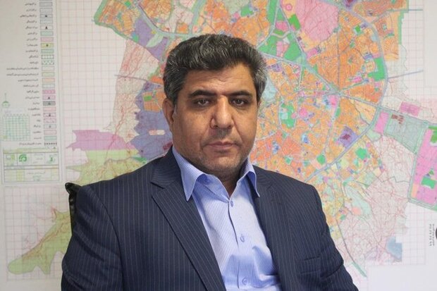 خبرنگاران نقد سازنده را در دستور کار قرار دهند