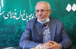 تصمیم جدی نمایندگان خوزستان حمایت از استاندار جدید است