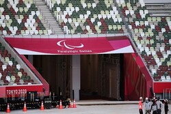 Paralimpik Oyunları ile bağlantılı 16 yeni vaka tespit edildi