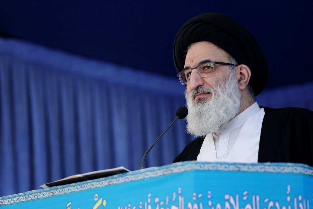 ایران برای جلوگیری از بدعهدی‌های برجامی تضمین می‌خواهد