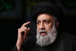 همان‌گونه که جسم به روزی مادی نیاز دارد، روح نیز به معرفت محتاج است