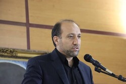 بیشتر مشکلات ندامتگاه تهران بزرگ به شهرداری‌ها مربوط می‌شوند