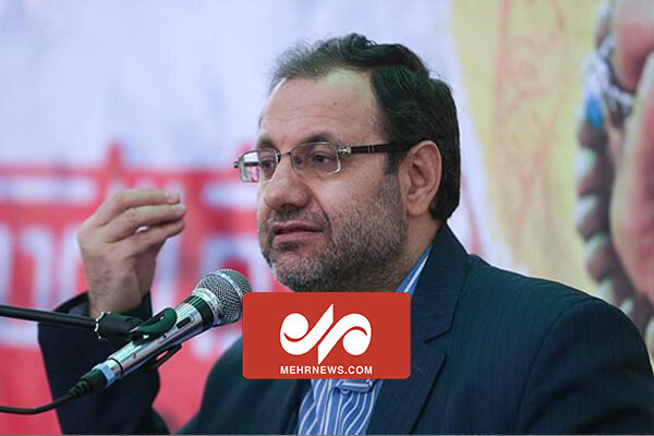 روند بررسی صلاحیت نامزدها چگونه است ؟