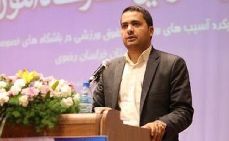 بروکراسی و هزینه صدور پروانه عوامل ساخت و ساز غیرمجاز در مشهد