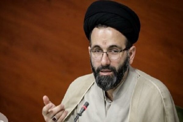 حضور بیش از ۵۰۰۰ روحانی در شبکه امامت مسجد بنیاد هدایت