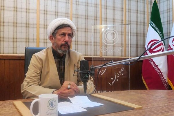 ياران،اباعبدالله،الاسلام،حجت،ايثار،رفتار،فدا،معاشرت،فداكاري، ...