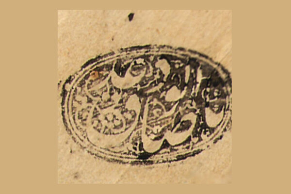 پخش قدیمی‌ترین تصاویر عزاداری‌ آذری زبان‌ها در مستند «صادق الوعد»