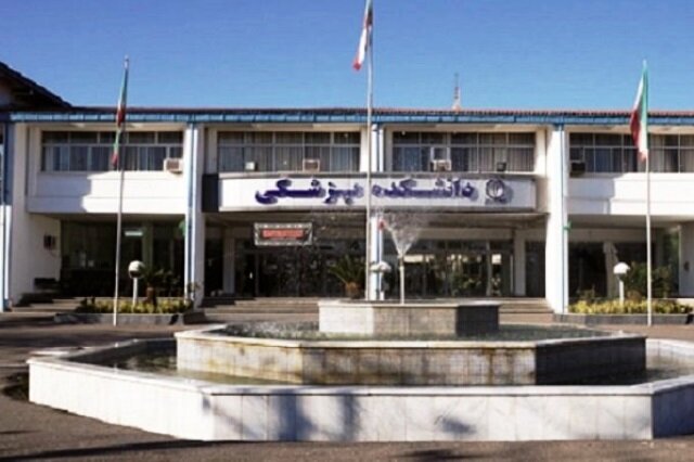 ۹ پزشک فوق تخصص جدید به جنوب غرب خوزستان افزوده شد