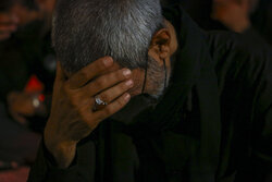 امیدآفرینی و روایت حقانیت مردم ایران از وظایف هیئت‌ها است