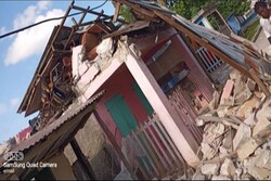 Haiti earthquake death toll rises to 304: Report