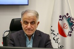 سامانه شفافیت شهرداری اصفهان از فروردین ماه عملیاتی می‌شود/تراموا در دستور کار نیست