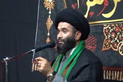 تشکیل شبکه خبرنگاران محله‌محور در احیای امر به معروف و نهی از منکر