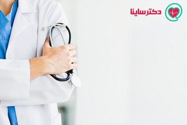 پیک۵کرونا و حل بحرانی به نام دسترسی به متخصصان با دکتر ساینا