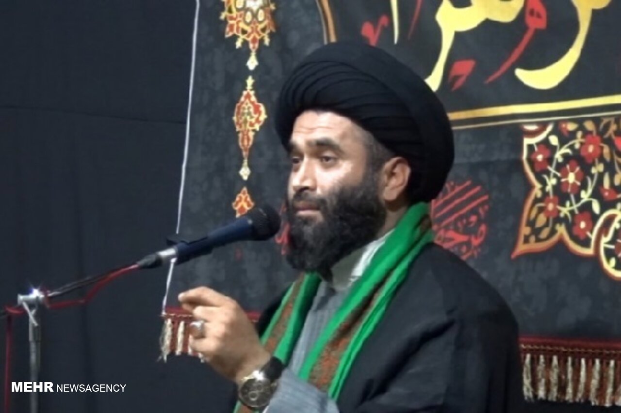 نهي،منكر،معروف،حوزه،استان،ستاد،فريضه،اردبيل،حجاب،همراهي،دبير