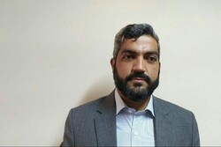 ۱۰هزار بسته بهداشتی توسط بنیاد احسان در خراسان شمالی توزیع می‌شود
