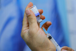 نتایج مطالعه روی واکسن‌های ایرانی اعلام شد/ کدام واکسن‌ها بهتر از سینوفارم عمل کردند