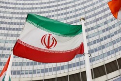 ایران ۲۰۰ گرم فلز اورانیوم با غنای ۲۰درصد تولید کرده است
