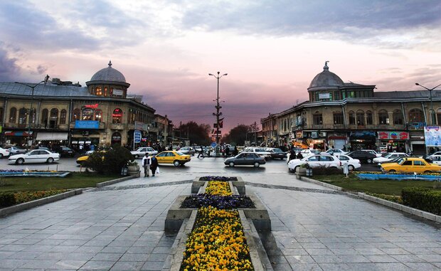 برگزاری جشنواره رسانه ای«همدان ما»برای ارائه تصویری درست از همدان