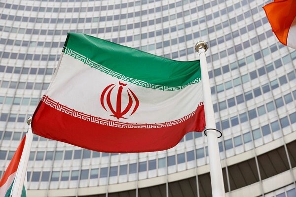 ایران گازدهی به سانتریفیوژ پیشرفته با اورانیوم ۲۰درصدی انجام داد