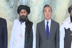 نگرانی چین از ادامه ناامنی در افغانستان/ چشم انداز روابط پکن - طالبان